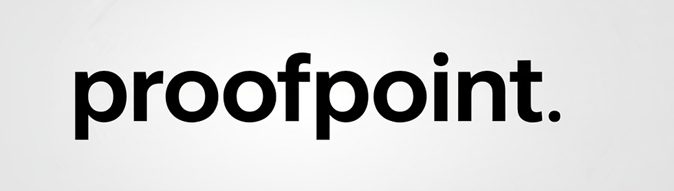proofpoint_logo.png