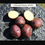 Thumbnail: Regeneratively Grown Seed Potatoes