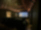 IMG_6788.jpeg
