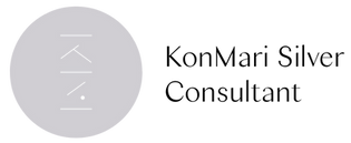 Silver Consultant website_edited.png