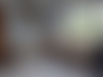 Sustainability through Home Organisation