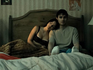 If You Loved Obsession, Here's What to Watch Next.