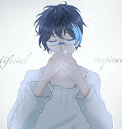 49745_edited.jpg