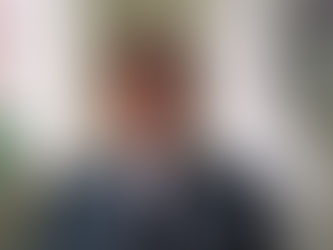 Alan Newbold, sharp mod and scooterist talks about Being film. interview(c)being2018-devlincrow