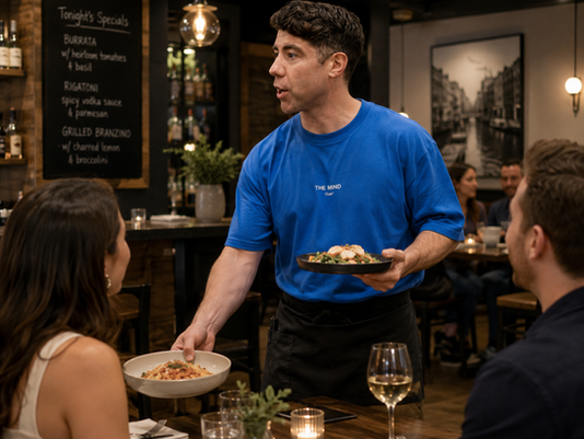 Is the Age of Customer Service Dead?