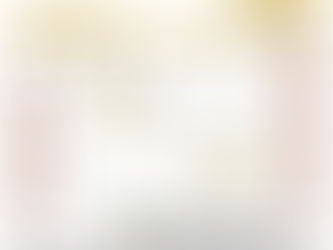 6月の営業日と季節のご案内