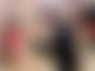 年越しキャンプ開催!