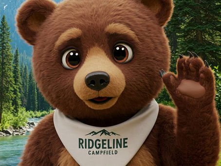 3月営業日の変更について