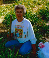 Alice in Garden.png