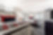 991B0020-HDR-Edit-Edit.jpg