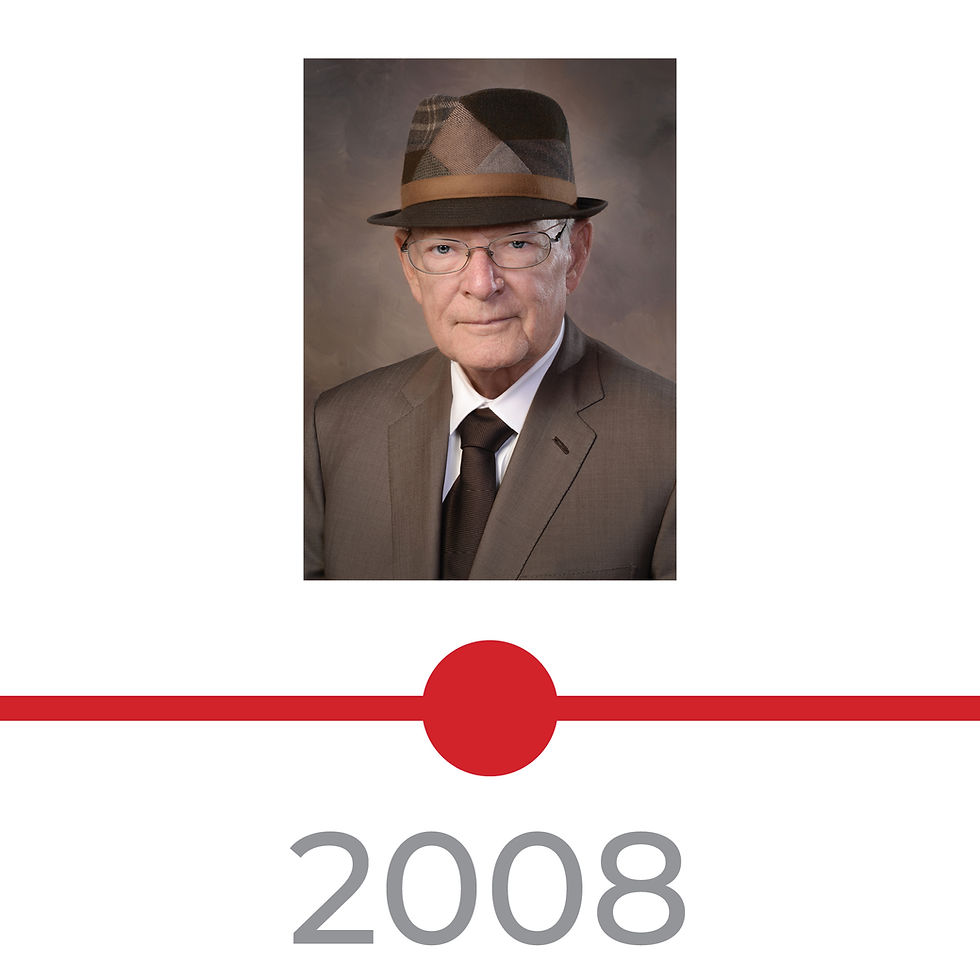 McDougal Companies Property Management, Land Development, Real Estate