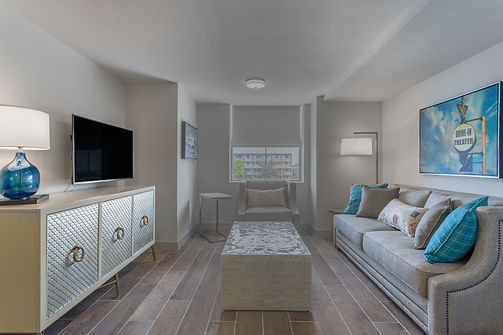 991B9926-HDR-Edit-Edit.jpg