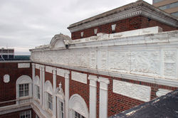 Pioneer_hotel_historic_roof_decor_bg_web