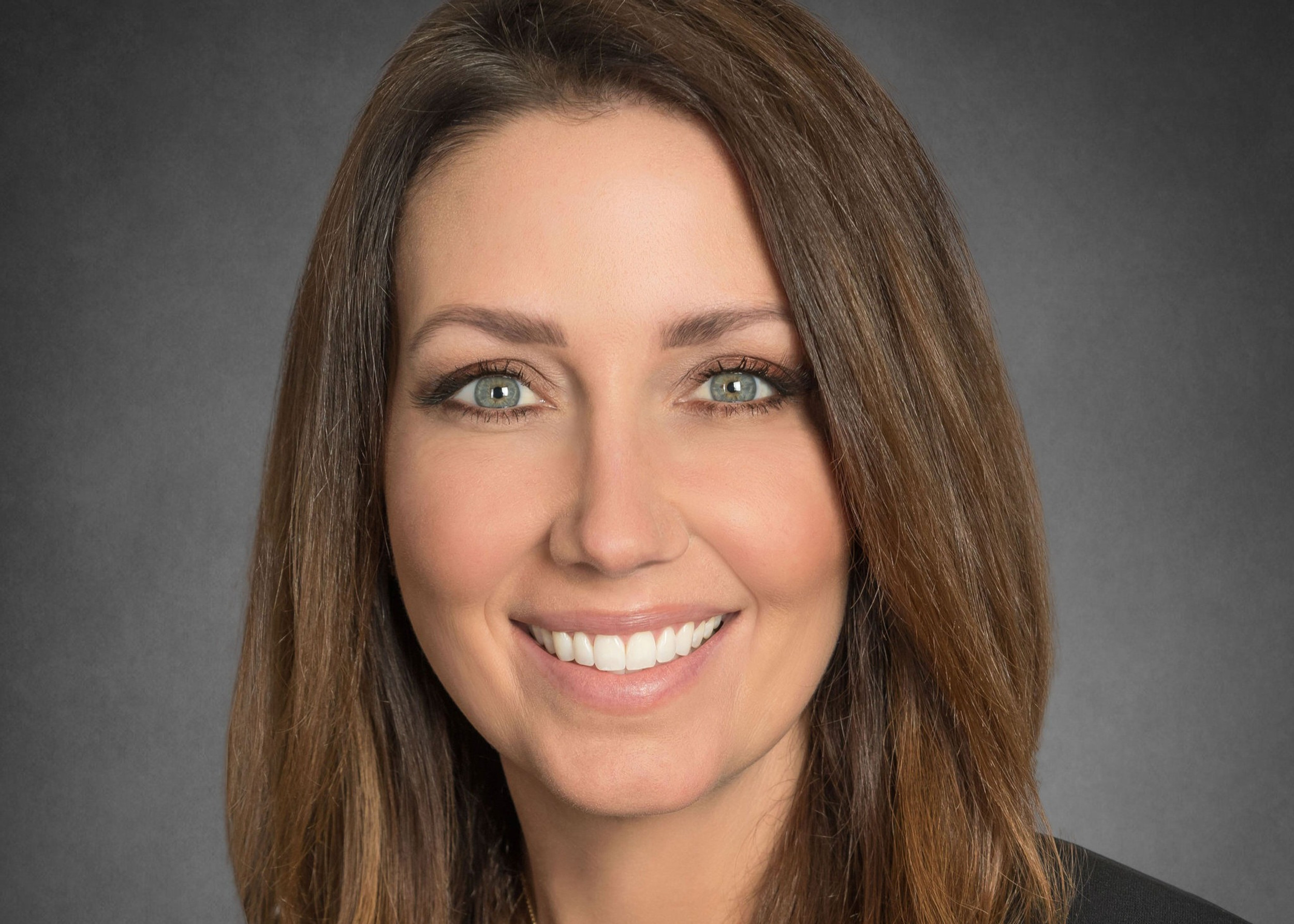 Kylee Garcia, REALTOR® McDougal Companies