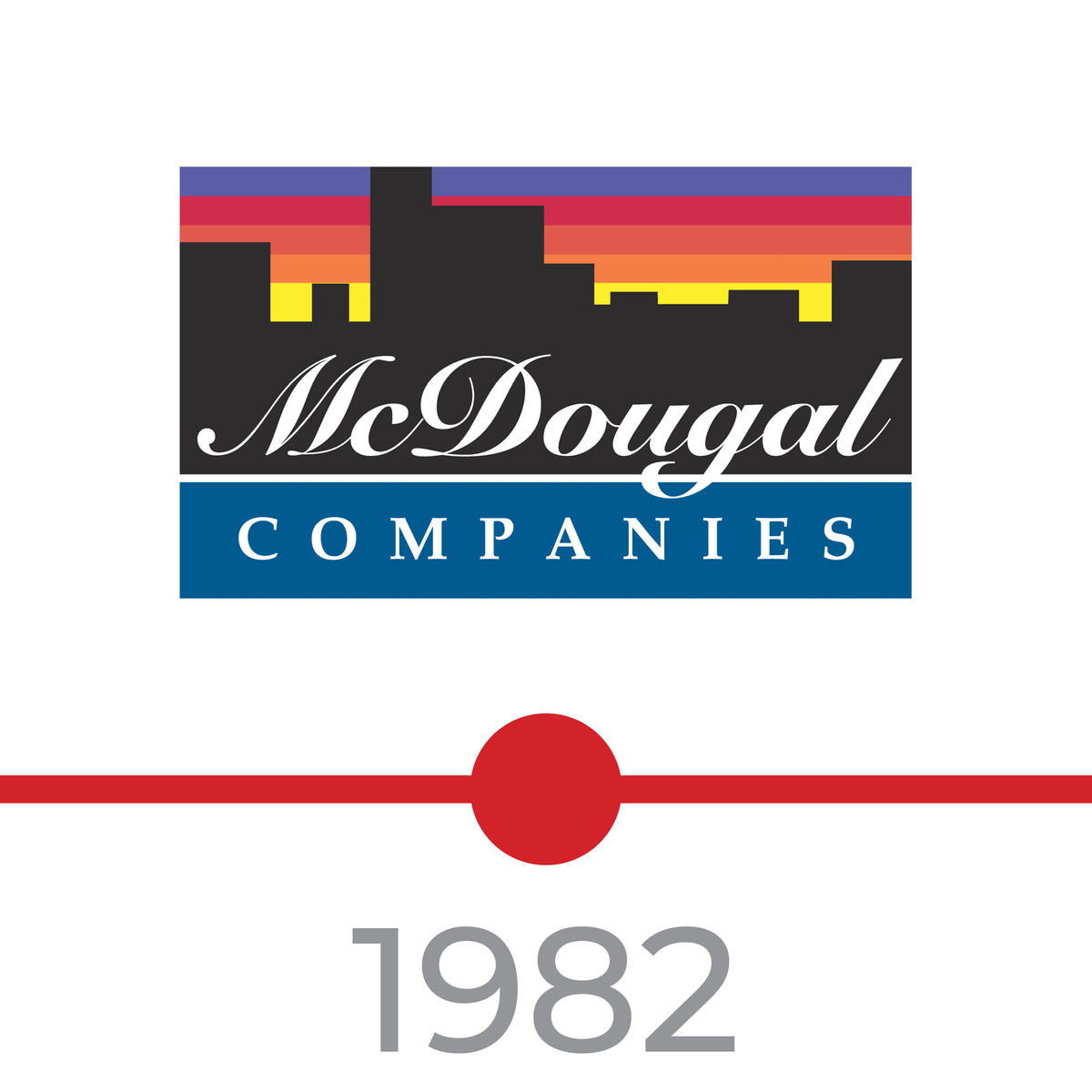 McDougal Realtors