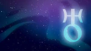 Uranus in Gemini and the Evolution of Communication