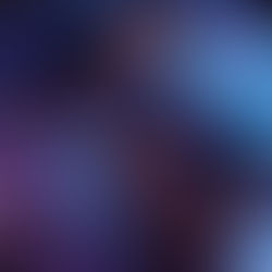 It's Leo Season!! Ready for your Glow-Up?