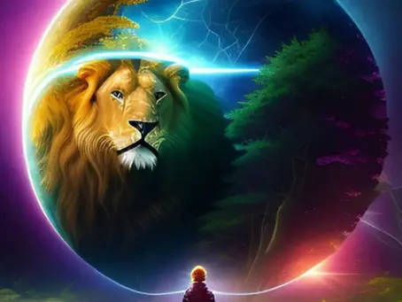 Venus Leo Retrograde -- What does your heart really want?