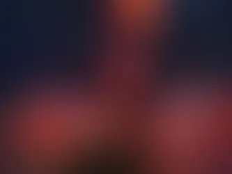 Full Moon Lunar Eclipse Taurus 11/08/22