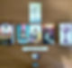 108075496_270856414010417_85779592617427