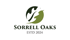 Sorrell-Oaks-Featured.png