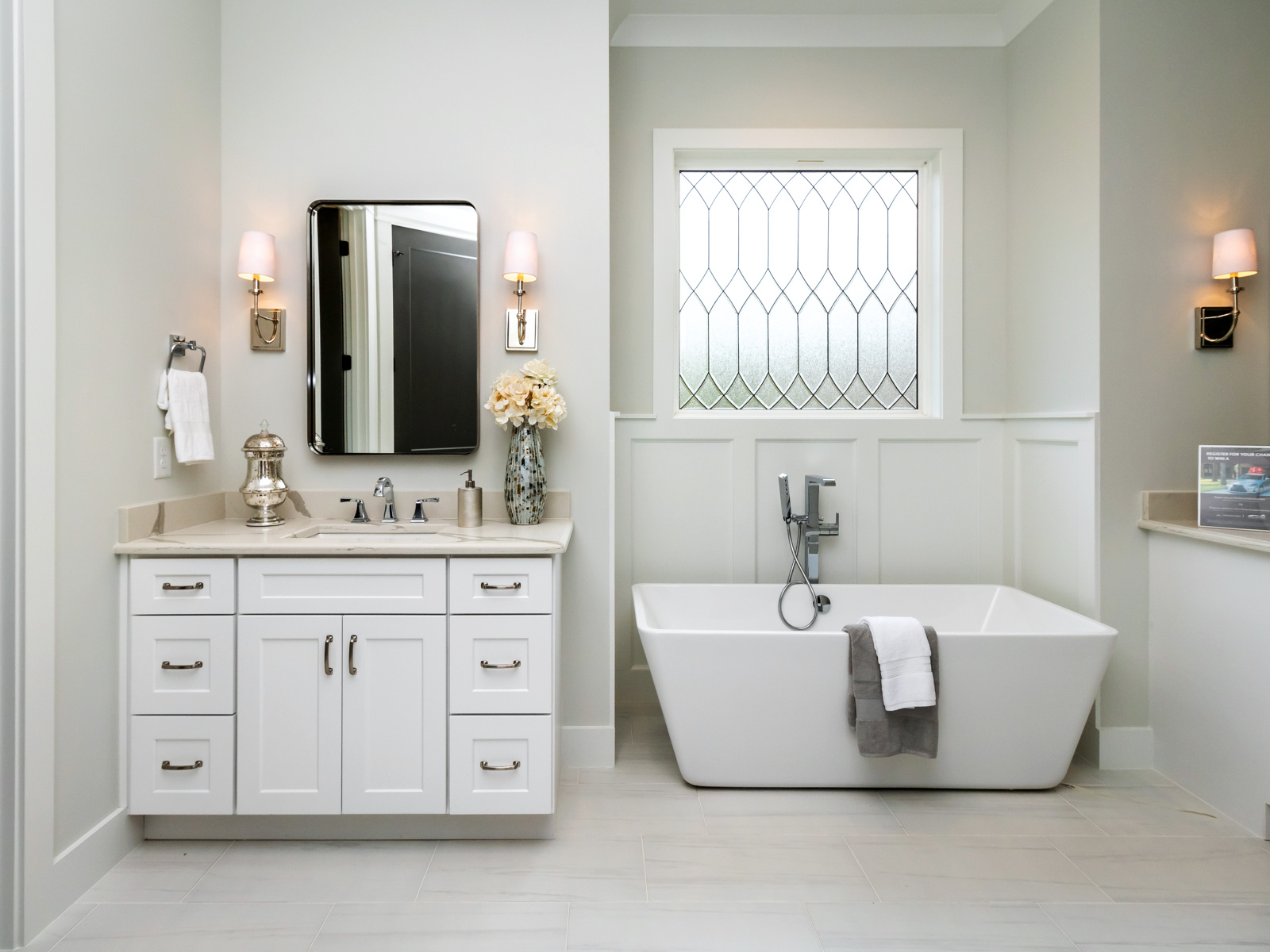 Fine Custom Homes Braswell Custom Homes Inc Wake County