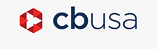 cbusa logo.gif