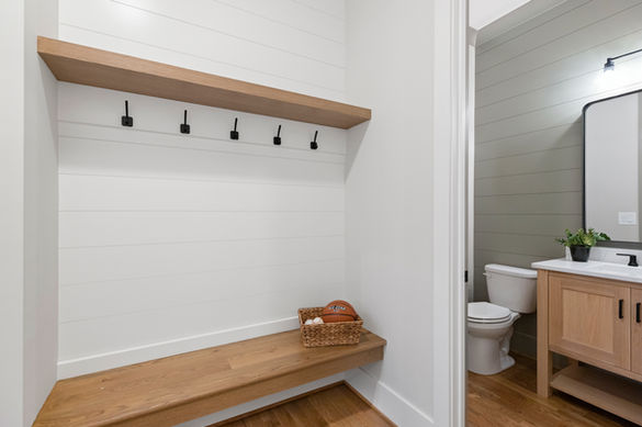 23pm entry powder room.jpg