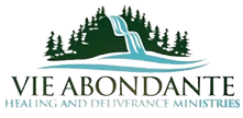 Fake logoz.png