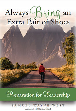 Ebook-Cover.jpeg