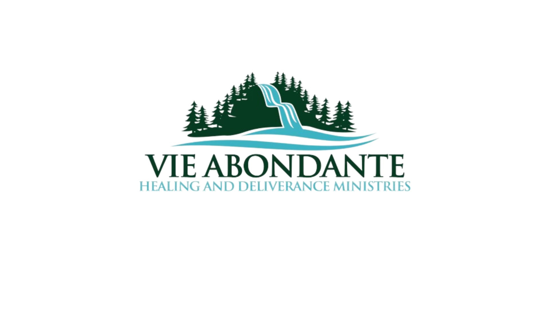 ABOUT | Dr. Johnson Cesar Ministries