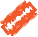 Razor_4x.png