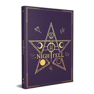 Nightfell Witches_ Path deluxe.png