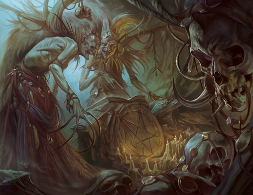 Nightfell Trudens.png