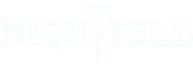 Nightfell Logo