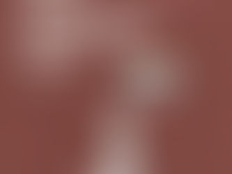 Cover of a special report on the Venezuelan crisis from Colombia’s perspective. Textured red background with white text and a hand emerging from crumpled paper holding a small Venezuelan flag, symbolizing the complexity and persistence of the crisis. The report is dated August 2021 and published by Colombia Risk Analysis