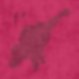 Caribe.png