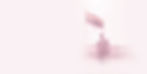 D-BG-Hero-Category-Gobierno.jpg