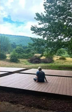 Screenshot 2025-06-23 at 9.43.23 AM