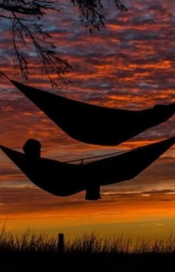 Screenshot 2025-06-23 at 9.43.49 AM