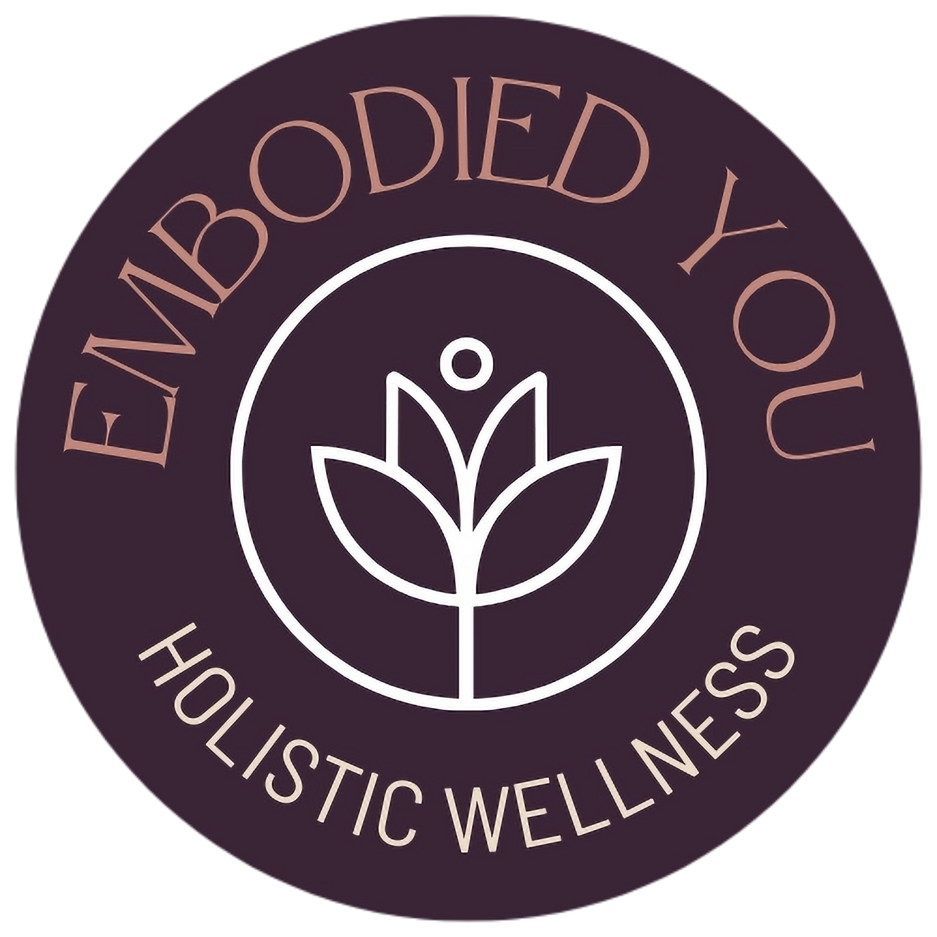 Home Embodied You Holistic Wellness home-embodied-you-holistic-wellness