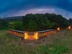 Screenshot 2025-06-22 at 10.00.33 PM