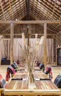 Screenshot 2025-06-23 at 9.43.38 AM