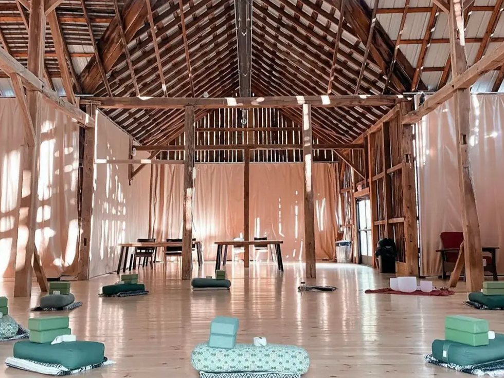 Screenshot 2025-06-22 at 10.23.02 PM.png