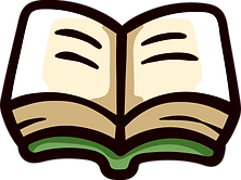 Little book.png