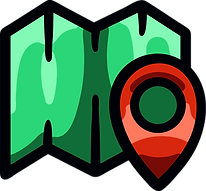 Location.png