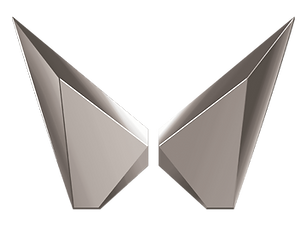 Mahindra-Logo.png