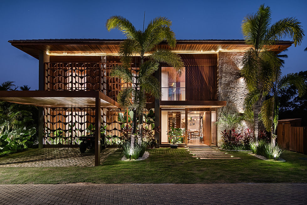 13092023MJO_Praia Bela0553.jpg
