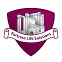 Fortress Life Logo-post feedback-07.jpg