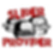 Logo Slider Provider (002).jpeg